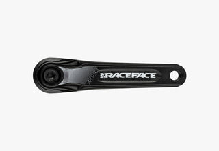 Race Face Aeffect E-Bike Alloy Crankarms