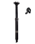 TranzX SP23J Internal Dropper Seatpost 200mm Travel 30.9mm Diameter