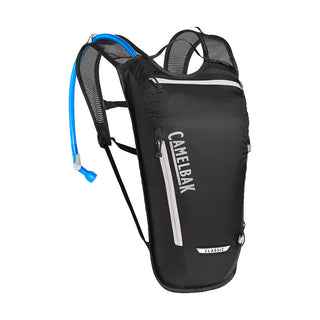 Classic Light 2.0L - Black