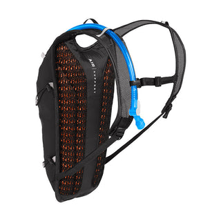 Classic Light 2.0L - Black