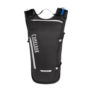 Classic Light 2.0L - Black