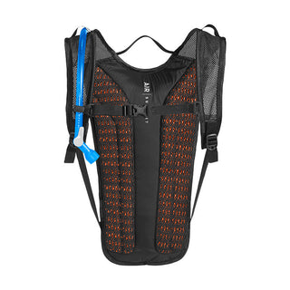 Classic Light 2.0L - Black