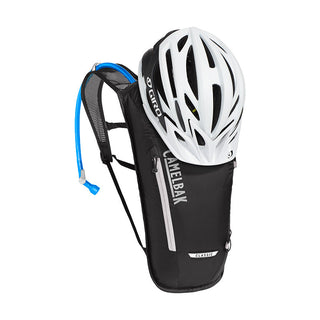 Classic Light 2.0L - Black