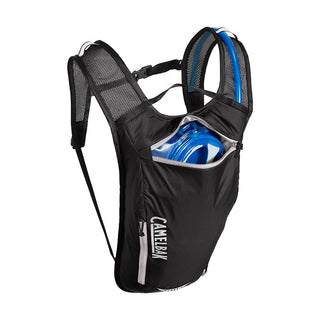 Classic Light 2.0L - Black