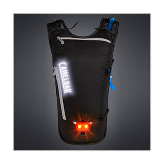 Classic Light 2.0L - Black