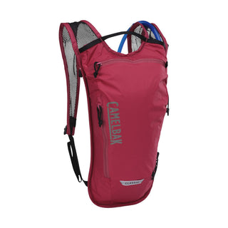 Classic Light 2.0L - Berry