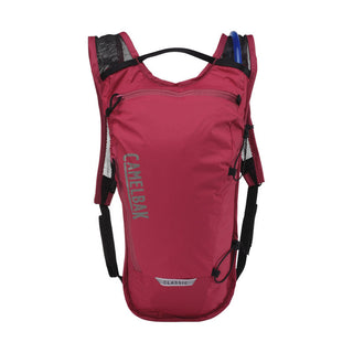 Classic Light 2.0L - Berry
