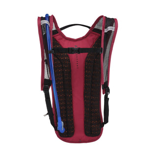 Classic Light 2.0L - Berry