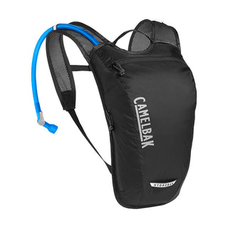 Hydrobak Light 1.5L - Black/Silver