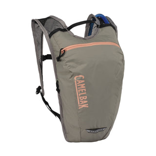 Hydrobak Light 1.5L - Fog