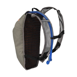 Hydrobak Light 1.5L - Fog