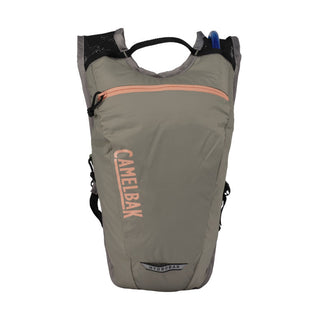 Hydrobak Light 1.5L - Fog
