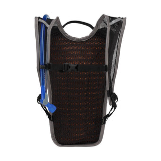 Hydrobak Light 1.5L - Fog