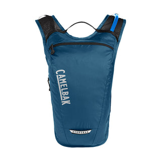 Hydrobak Light 1.5L - Gibraltar Navy/Black