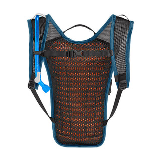 Hydrobak Light 1.5L - Gibraltar Navy/Black