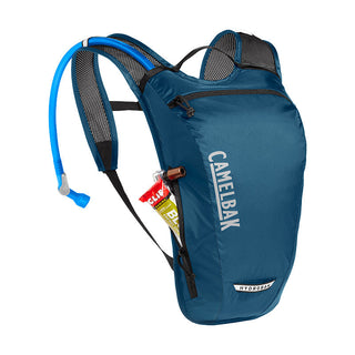 Hydrobak Light 1.5L - Gibraltar Navy/Black