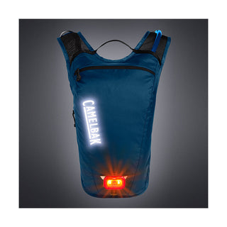 Hydrobak Light 1.5L - Gibraltar Navy/Black