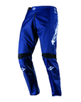 Kenny Elite Racing Downhill Pants - Navy