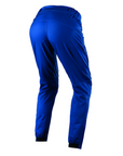 Kenny Racing Prolight 2024 Pants - Mandarin/Blue