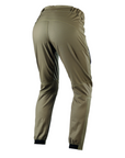 Kenny Racing Prolight 2024 Pants - Khaki