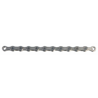SRAM Chain PC 1051 114 links PowerLock 10-speed