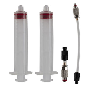 Campagnolo DB Bleeding Kit