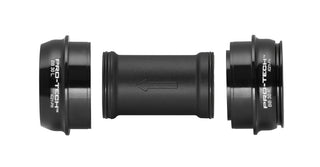 Bottom Bracket Pro-Tech [BB Type:Italian]