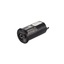 Super Record EPS 12 Speed V4 Internal Interface No Cables