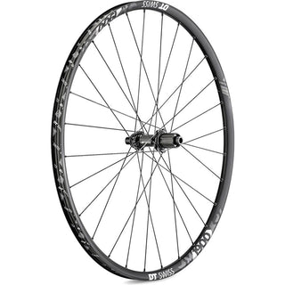 M1900 Spline 29 12148 30wd CL/6B REAR XD