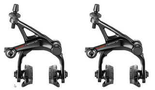 Super Record Brakeset