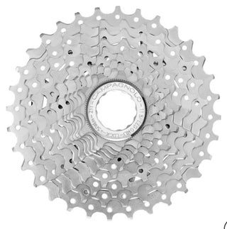 Campagnolo Centaur 11Spd