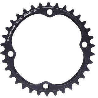 Chainring 12 Speed SR/RE + Screws [Size:39T/112BCD]