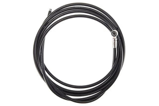 Campagnolo DB Hydro Hose 2000mm