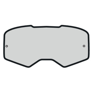Kenny Racing Anti Fog Lens Cover