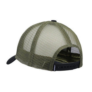 Kenny Racing Cap One Size - Meta