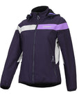 Kenny Racing Softshell Ladies' Jacket