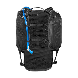 M.U.L.E. Evo 3.0L - Black/Silver