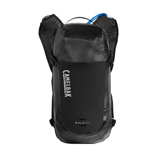 M.U.L.E. Evo 3.0L - Black/Silver