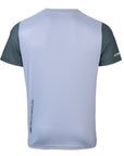 Kenny Racing Patrol Short Sleeves Jersey - Green