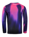 Kenny Racing Elite Long Sleeves Jersey - Dye