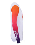 Kenny Racing Prolight Long Sleeves Jersey - Paint Maker