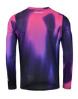 Kenny Racing Prolight Long Sleeves Kid's Jersey - Dye