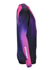 Kenny Racing Prolight Long Sleeves Jersey - Dye