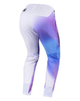 Kenny Racing Prolight Pants - White Dye