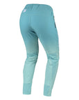 Kenny Racing Prolight Pants - Gradient Green