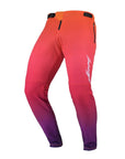 Kenny Racing Prolight Pants - Paint Maker