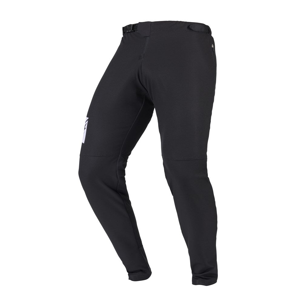 Kenny Racing Prolight Pants - Black