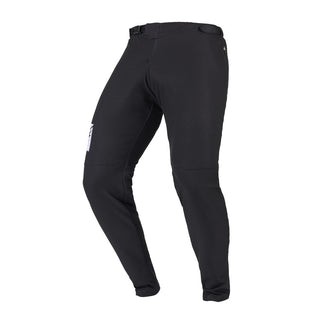 Kenny Racing Prolight Pants - Black