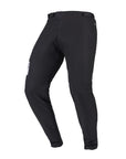 Kenny Racing Prolight Pants - Black