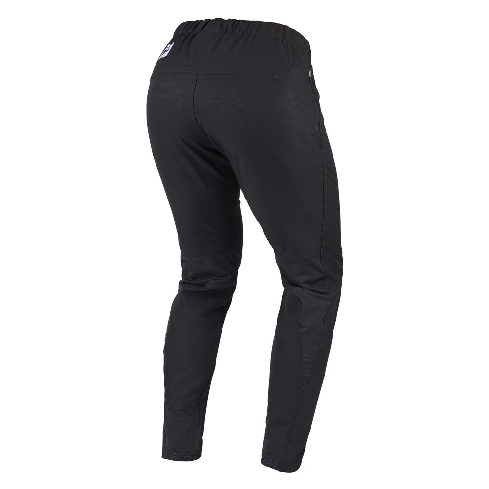 Kenny Racing Prolight Pants - Black